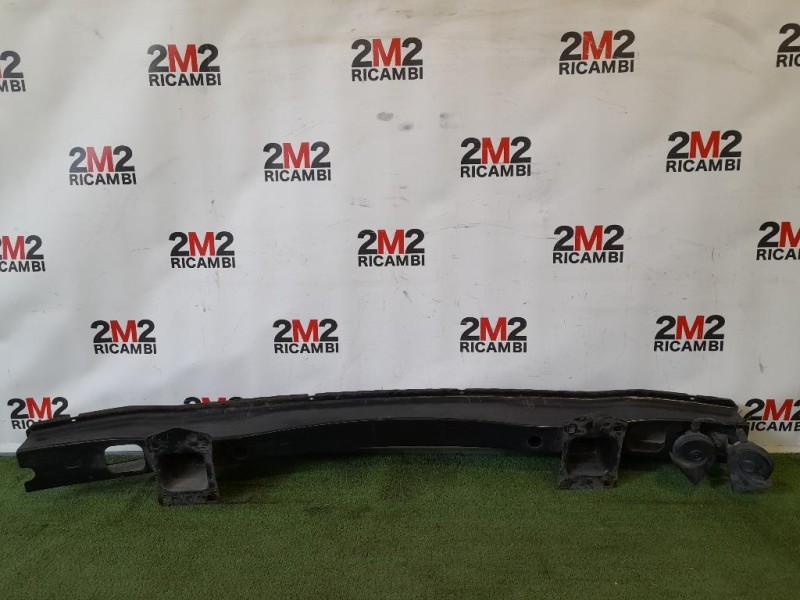 Traversa Paraurti ANT DPE500052 Land Rover Discovery III 2005