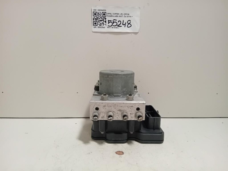 Musata + KIT Radiatori MUSATA + KIT RADIATORI Mercedes Classe GLE W166 2015