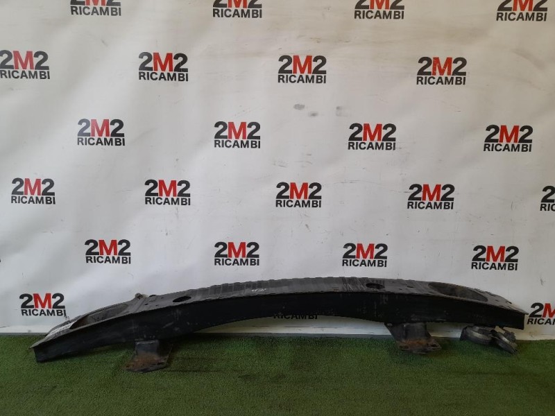 Traversa Paraurti ANT DPE500052 Land Rover Discovery III 2005