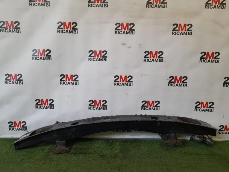 Traversa Paraurti ANT DPE500052 Land Rover Discovery III 2005