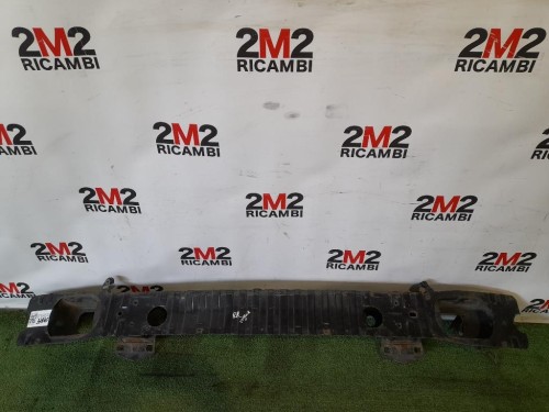 Traversa Paraurti ANT DPE500052 Land Rover Discovery III 2005