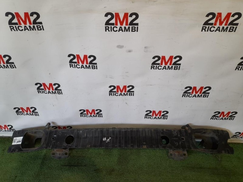 Traversa Paraurti ANT DPE500052 Land Rover Discovery III 2005