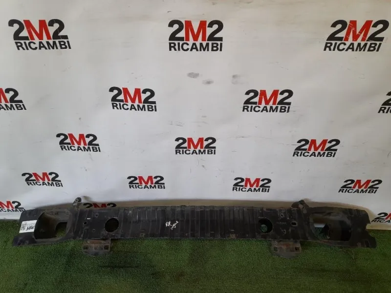 Traversa Paraurti ANT DPE500052 Land Rover Discovery III 2005