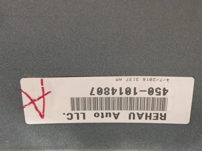 Musata + KIT Radiatori MUSATA + KIT RADIATORI Mercedes Classe GLE W166 2015