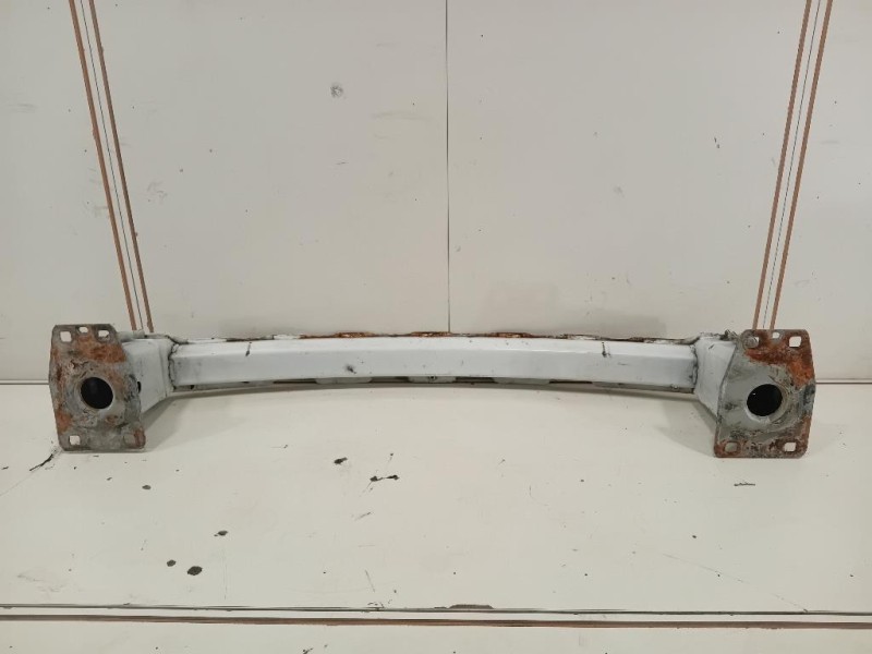 Traversa Paraurti ANT BJ32-17F021-AB Land Rover Range Rover Evoque I 2011