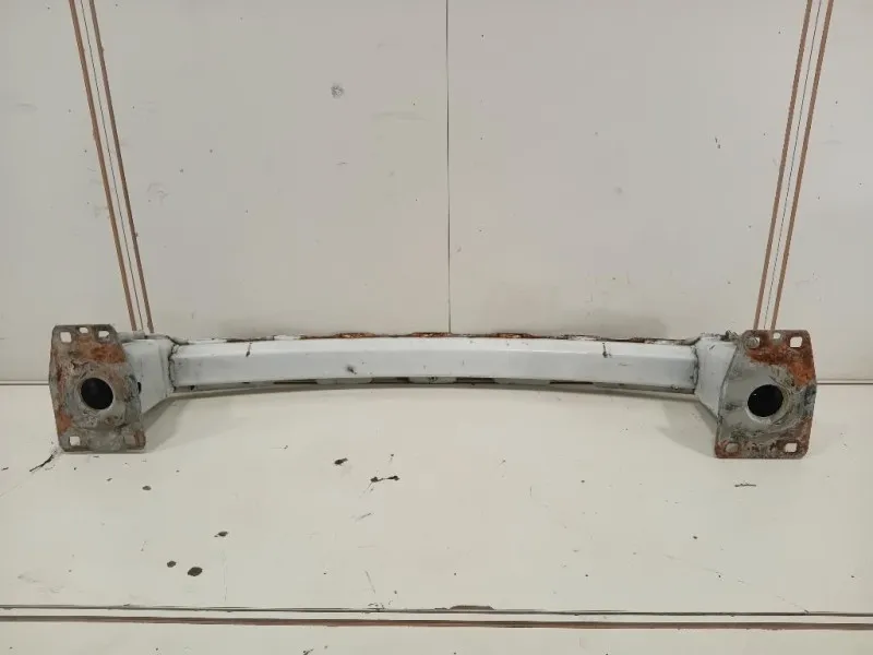 Traversa Paraurti ANT BJ32-17F021-AB Land Rover Range Rover Evoque I 2011