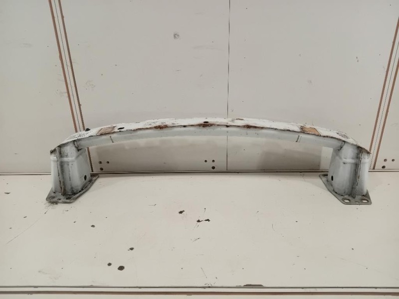 Traversa Paraurti ANT BJ32-17F021-AB Land Rover Range Rover Evoque I 2011