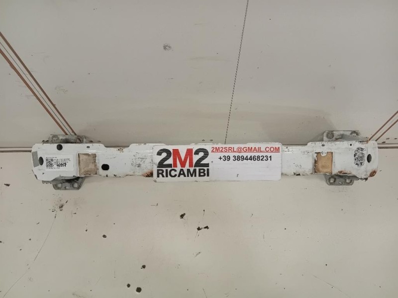 Traversa Paraurti ANT BJ32-17F021-AB Land Rover Range Rover Evoque I 2011