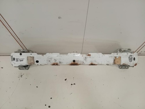 Traversa Paraurti ANT BJ32-17F021-AB Land Rover Range Rover Evoque I 2011