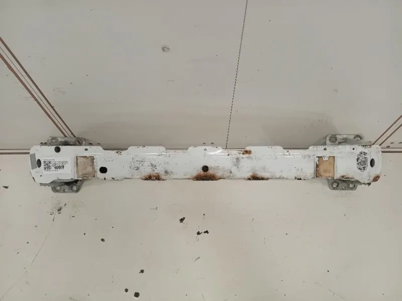 Traversa Paraurti ANT BJ32-17F021-AB Land Rover Range Rover Evoque I 2011