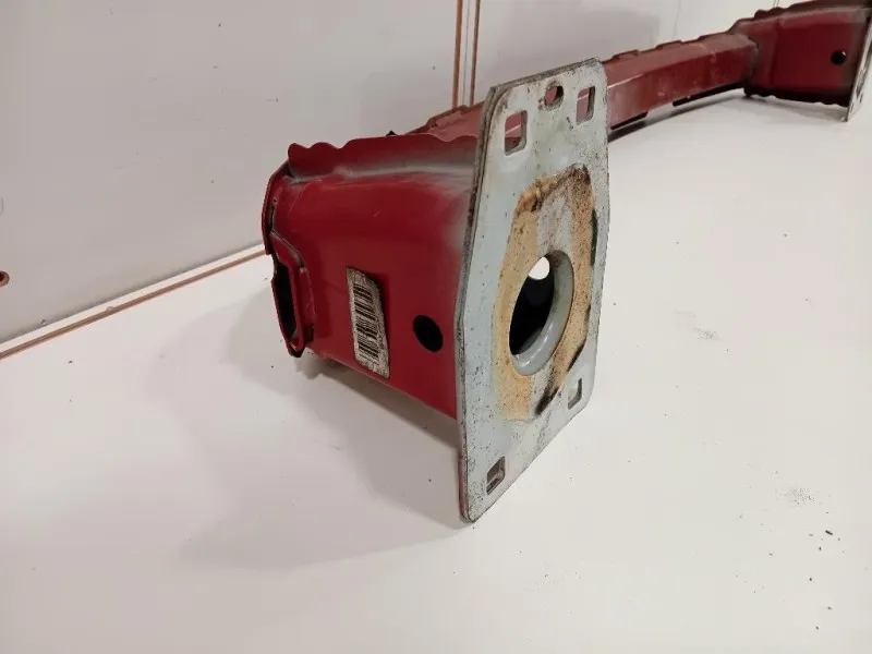 Traversa Paraurti ANT EJ32-17F021-AA Land Rover Range Rover Evoque I 2011