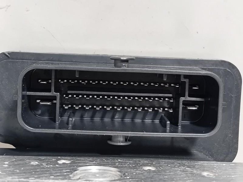 Pompa ABS ANT 89084530 Opel Corsa E 2014