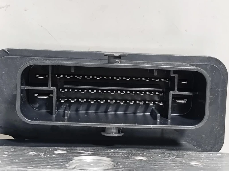 Pompa ABS ANT 89084530 Opel Corsa E 2014