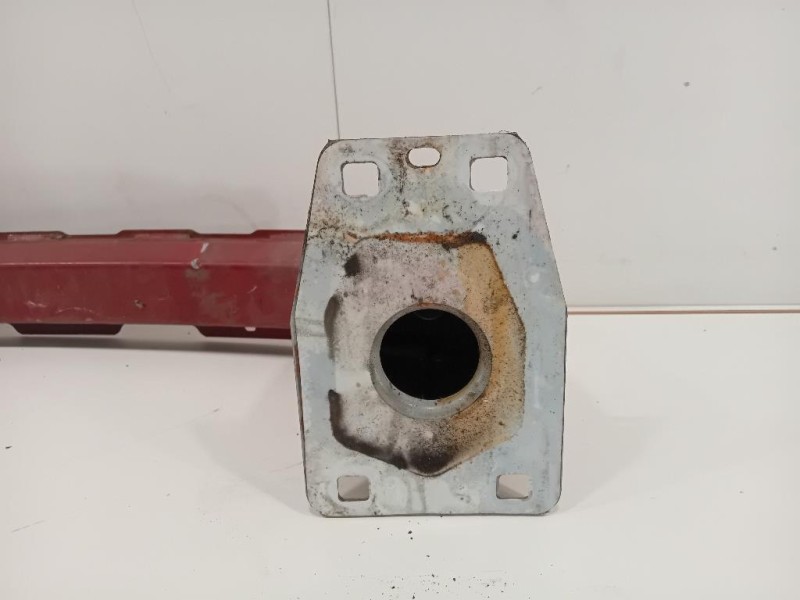 Traversa Paraurti ANT EJ32-17F021-AA Land Rover Range Rover Evoque I 2011