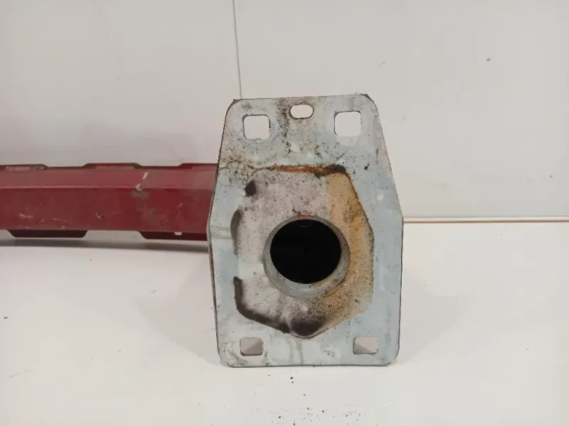 Traversa Paraurti ANT EJ32-17F021-AA Land Rover Range Rover Evoque I 2011