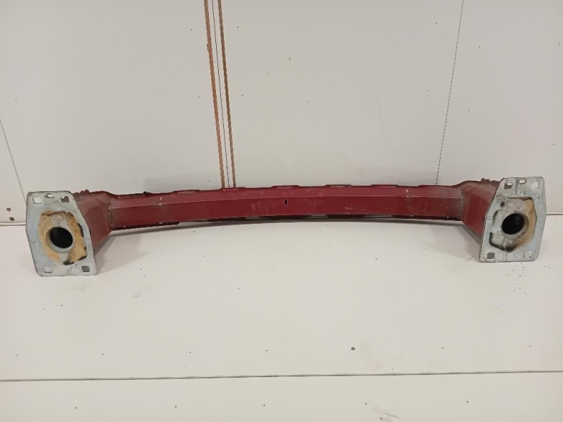 Traversa Paraurti ANT EJ32-17F021-AA Land Rover Range Rover Evoque I 2011