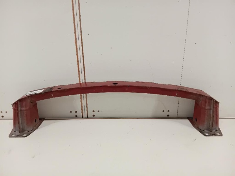 Traversa Paraurti ANT EJ32-17F021-AA Land Rover Range Rover Evoque I 2011