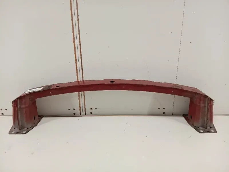 Traversa Paraurti ANT EJ32-17F021-AA Land Rover Range Rover Evoque I 2011