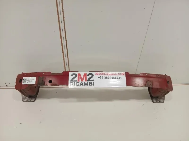 Traversa Paraurti ANT EJ32-17F021-AA Land Rover Range Rover Evoque I 2011