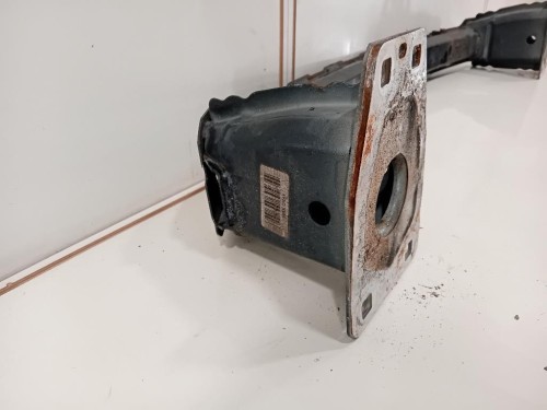 Traversa Paraurti ANT Land Rover Range Rover Evoque I 2011