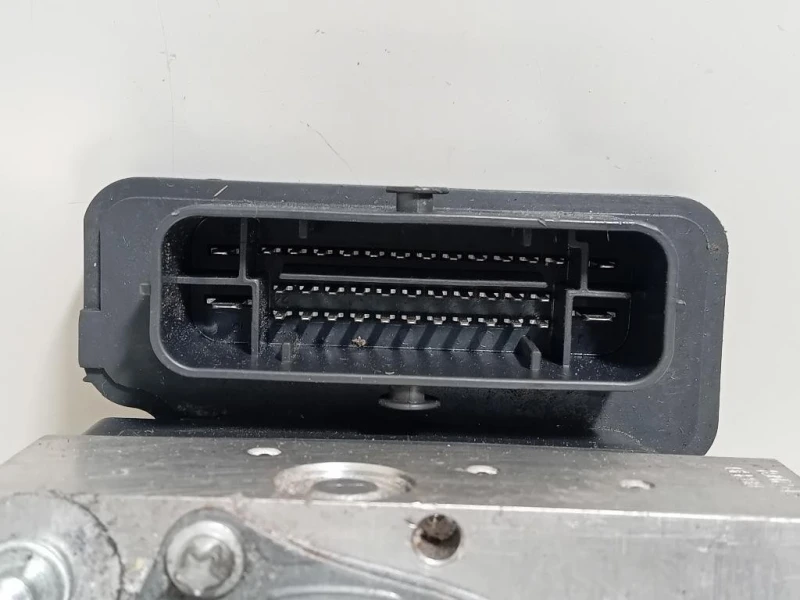 Pompa ABS ANT 269539 Opel Corsa E 2014