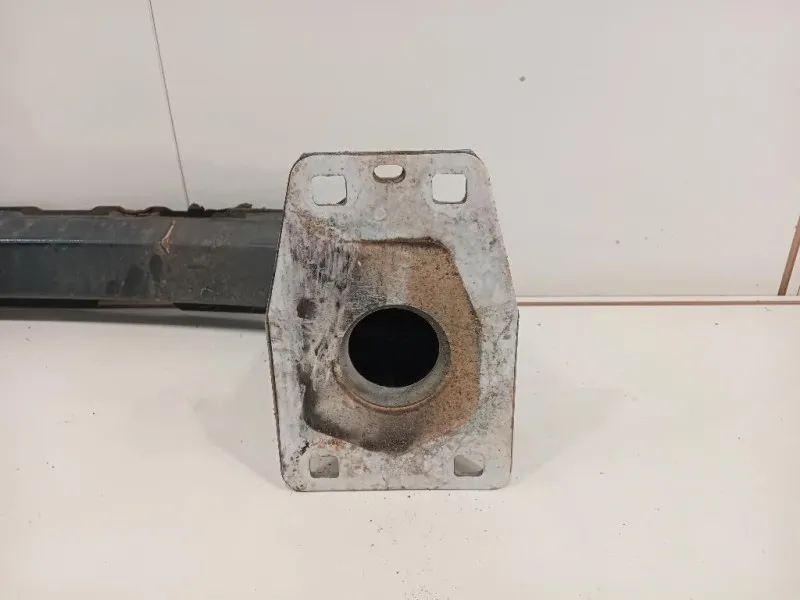 Traversa Paraurti ANT Land Rover Range Rover Evoque I 2011