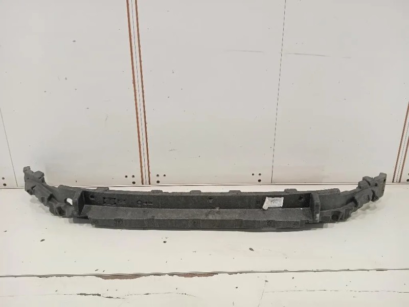 Musata + KIT Radiatori MUSATA + KIT RADIATORI Mini MINI Cooper F56 2014