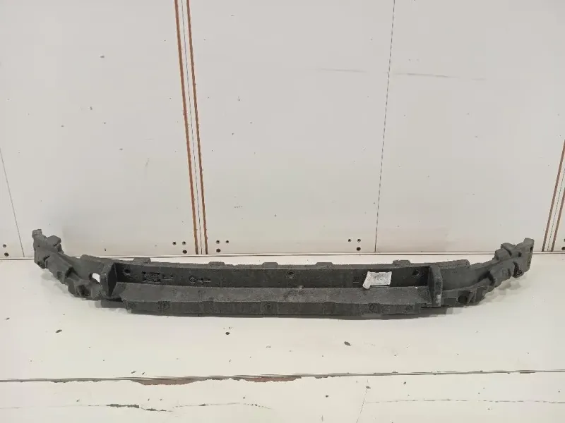 Musata + KIT Radiatori MUSATA + KIT RADIATORI Mini MINI Cooper F56 2014