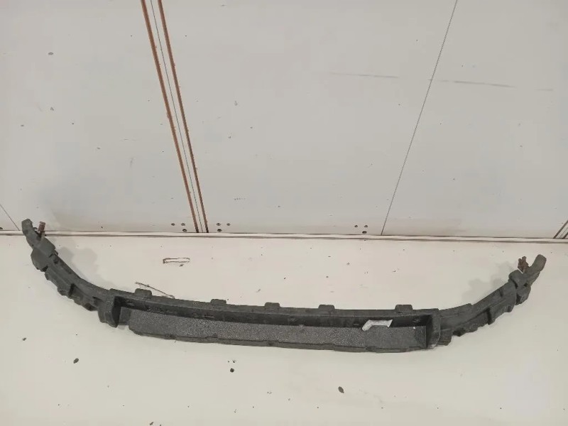 Musata + KIT Radiatori MUSATA + KIT RADIATORI Mini MINI Cooper F56 2014