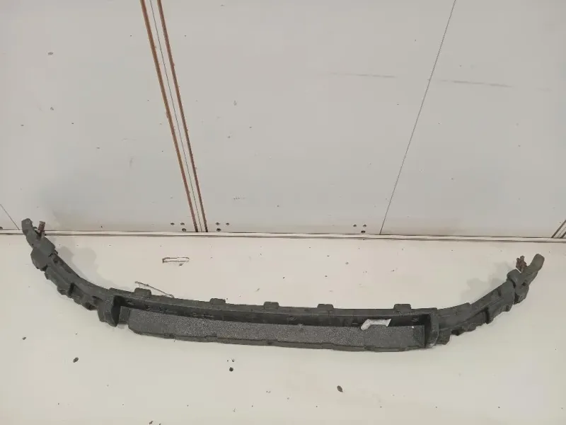 Musata + KIT Radiatori MUSATA + KIT RADIATORI Mini MINI Cooper F56 2014