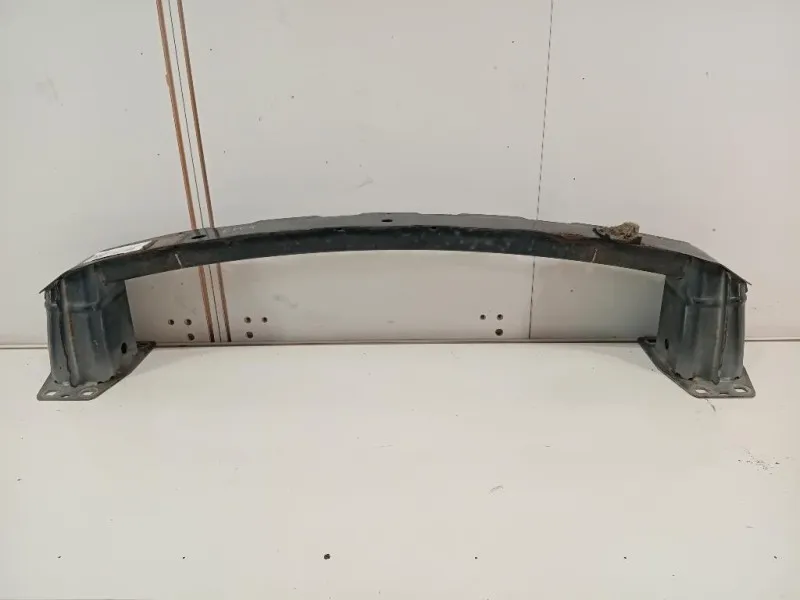 Traversa Paraurti ANT Land Rover Range Rover Evoque I 2011