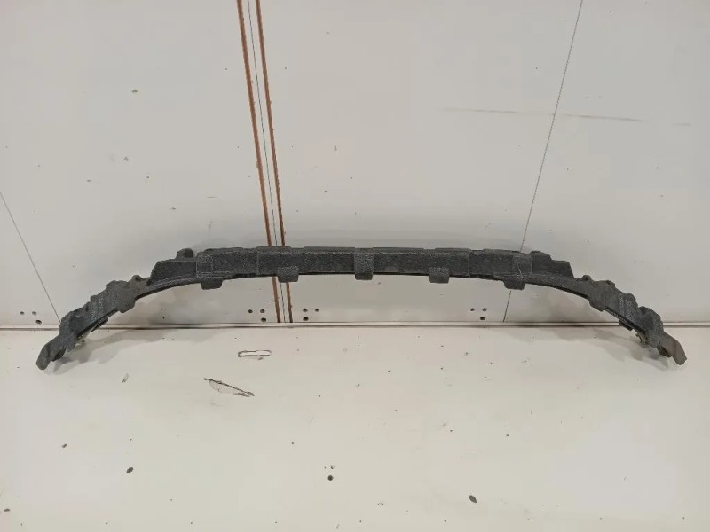 Musata + KIT Radiatori MUSATA + KIT RADIATORI Mini MINI Cooper F56 2014