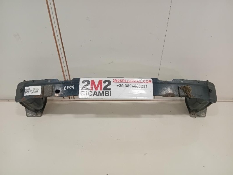 Traversa Paraurti ANT Land Rover Range Rover Evoque I 2011