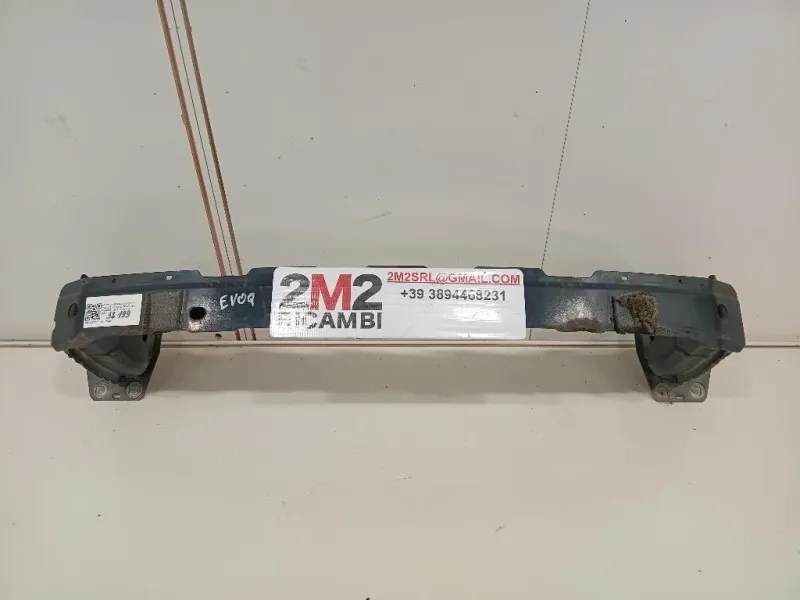 Traversa Paraurti ANT Land Rover Range Rover Evoque I 2011