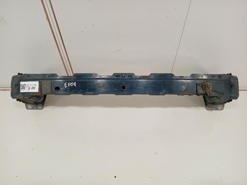 Traversa Paraurti ANT Land Rover Range Rover Evoque I 2011