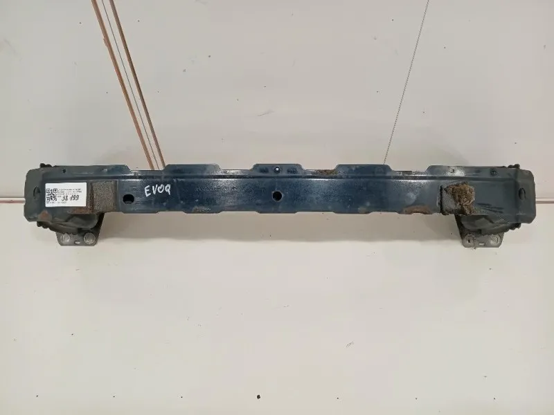 Traversa Paraurti ANT Land Rover Range Rover Evoque I 2011