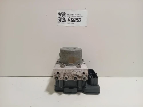 Pompa ABS ANT 269539 Opel Corsa E 2014
