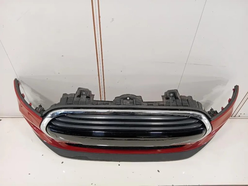 Musata + KIT Radiatori MUSATA + KIT RADIATORI Mini MINI Cooper F56 2014