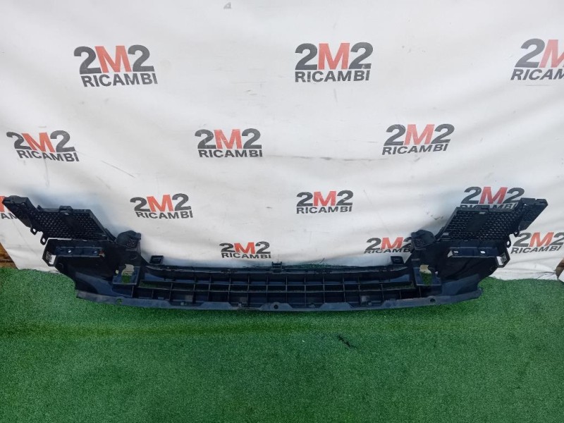 Traversa Paraurti ANT LR055992 Land Rover Range Rover Evoque I 2011