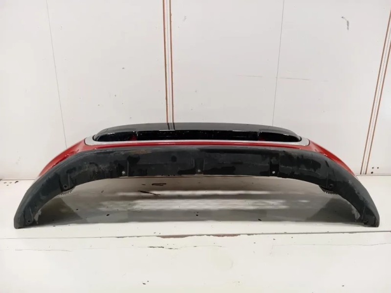 Musata + KIT Radiatori MUSATA + KIT RADIATORI Mini MINI Cooper F56 2014