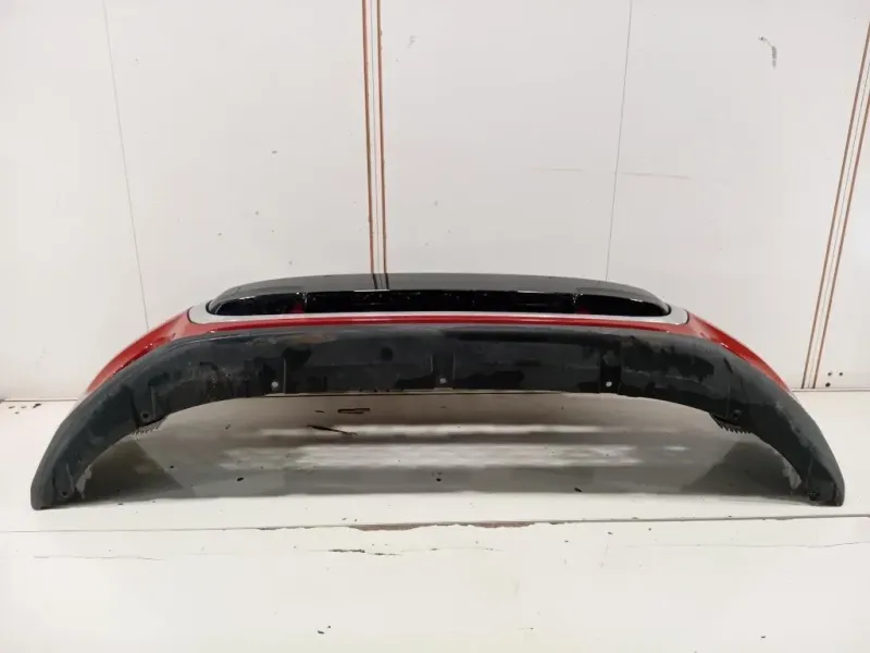 Musata + KIT Radiatori MUSATA + KIT RADIATORI Mini MINI Cooper F56 2014