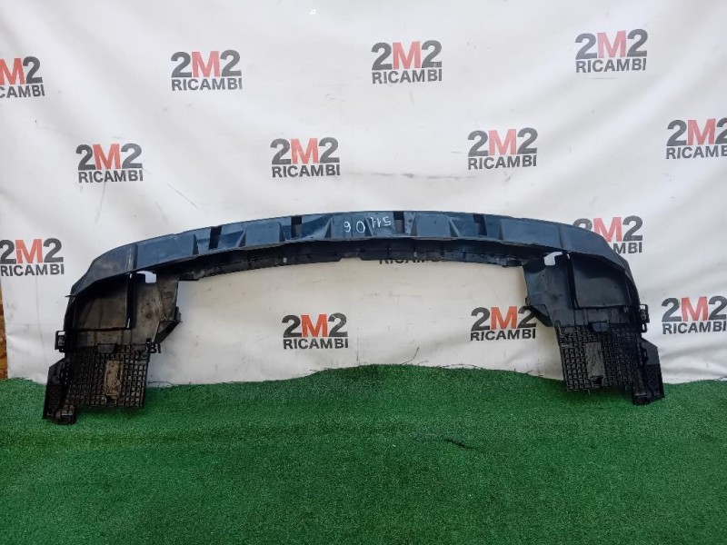 Traversa Paraurti ANT LR055992 Land Rover Range Rover Evoque I 2011