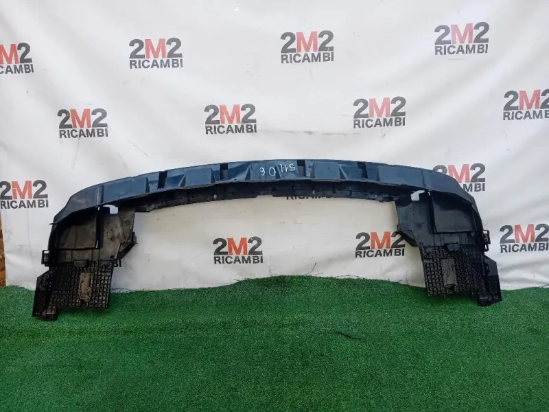 Traversa Paraurti ANT LR055992 Land Rover Range Rover Evoque I 2011