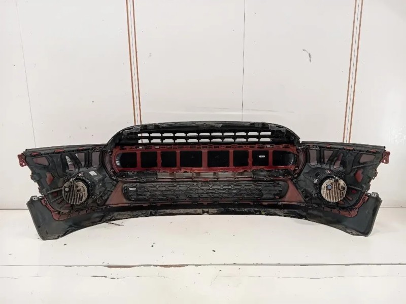 Musata + KIT Radiatori MUSATA + KIT RADIATORI Mini MINI Cooper F56 2014