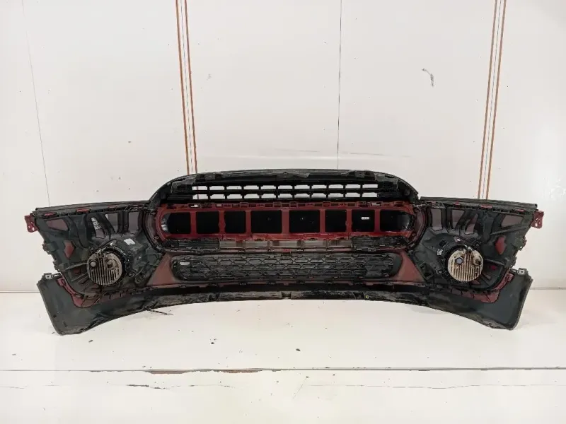 Musata + KIT Radiatori MUSATA + KIT RADIATORI Mini MINI Cooper F56 2014