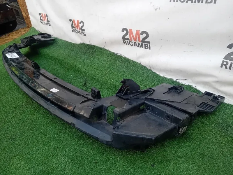 Traversa Paraurti ANT LR055992 Land Rover Range Rover Evoque I 2011