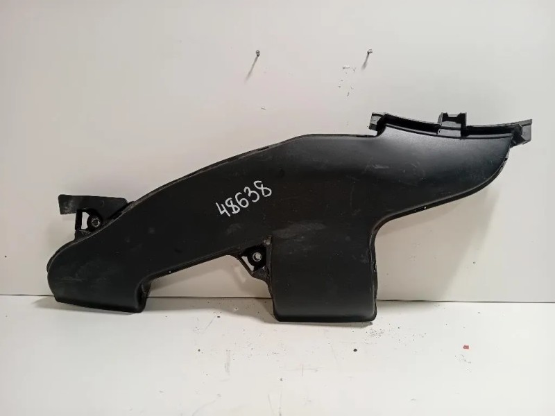 Musata + KIT Radiatori MUSATA + KIT RADIATORI Mini MINI Cooper F56 2014