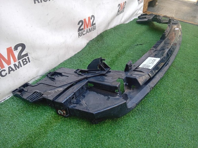 Traversa Paraurti ANT LR055992 Land Rover Range Rover Evoque I 2011