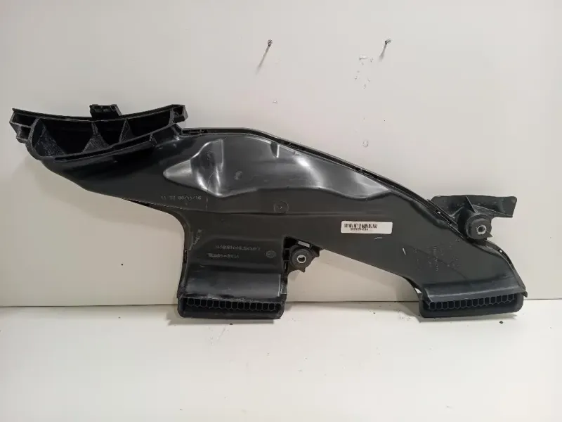 Musata + KIT Radiatori MUSATA + KIT RADIATORI Mini MINI Cooper F56 2014