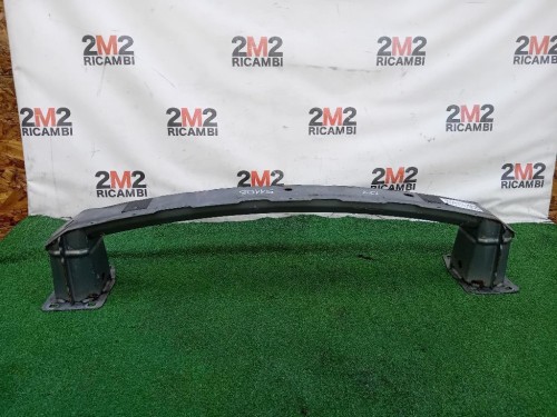 Traversa Paraurti ANT BJ32-17F021-AB Land Rover Range Rover Evoque I 2011